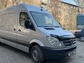Mercedes-Benz Sprinter 2012 года за 14 000 000 тг. в Караганда – фото 4