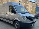 Mercedes-Benz Sprinter 2012 года за 14 000 000 тг. в Караганда – фото 4