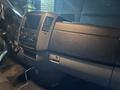 Mercedes-Benz Sprinter 2012 года за 14 000 000 тг. в Караганда – фото 5
