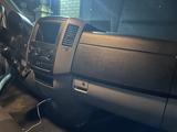 Mercedes-Benz Sprinter 2012 года за 14 000 000 тг. в Караганда – фото 5