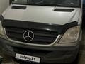 Mercedes-Benz Sprinter 2012 года за 14 000 000 тг. в Караганда – фото 3