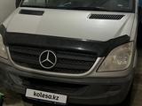 Mercedes-Benz Sprinter 2012 года за 15 000 000 тг. в Караганда – фото 3