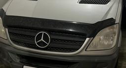 Mercedes-Benz Sprinter 2012 годаүшін14 000 000 тг. в Караганда – фото 3