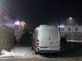 Mercedes-Benz Sprinter 2012 года за 15 000 000 тг. в Караганда – фото 4
