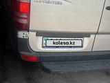 Mercedes-Benz Sprinter 2012 года за 15 000 000 тг. в Караганда – фото 2
