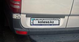 Mercedes-Benz Sprinter 2012 годаүшін14 000 000 тг. в Караганда – фото 2