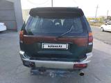 Mitsubishi Pajero Sport 2001 годаүшін1 800 000 тг. в Атырау – фото 3
