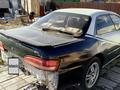 Toyota Corona Exiv 1994 года за 1 250 000 тг. в Экибастуз – фото 9