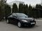 Toyota Camry 2007 года за 6 000 000 тг. в Алматы
