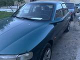 Opel Vectra 1996 годаүшін780 000 тг. в Шымкент – фото 2