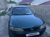 Opel Vectra 1996 годаүшін780 000 тг. в Шымкент