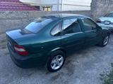 Opel Vectra 1996 годаүшін780 000 тг. в Шымкент – фото 4