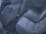 Opel Vectra 1996 годаүшін780 000 тг. в Шымкент – фото 5