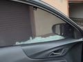 Автошторки LUTOR/Chevrolet Equinox/Астана за 12 000 тг. в Астана – фото 4