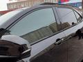 Автошторки LUTOR/Chevrolet Equinox/Астана за 12 000 тг. в Астана – фото 2