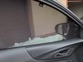 Автошторки LUTOR/Chevrolet Equinox/Астана за 12 000 тг. в Астана – фото 3
