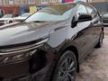 Автошторки LUTOR/Chevrolet Equinox/Астана за 12 000 тг. в Астана