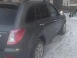 Lifan X60 2014 годаfor3 500 000 тг. в Семей – фото 3