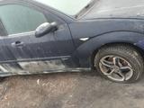 Ford Focus 2001 года за 100 000 тг. в Караганда – фото 2