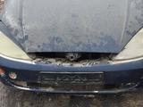 Ford Focus 2001 года за 100 000 тг. в Караганда