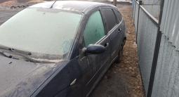 Ford Focus 2001 года за 100 000 тг. в Караганда – фото 3