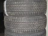 ARIVO WINMASTER ARW 5 245/60 R20 за 150 000 тг. в Тараз