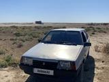 ВАЗ (Lada) 2109 1999 годаүшін1 100 000 тг. в Арысь – фото 2