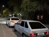 ВАЗ (Lada) 2109 1999 годаүшін1 100 000 тг. в Арысь