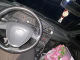 ВАЗ (Lada) 2109 1999 годаүшін1 100 000 тг. в Арысь – фото 4