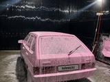 ВАЗ (Lada) 2109 1999 годаүшін1 100 000 тг. в Арысь – фото 5