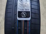 Шины Continental 255/40/-285/35/r20 SC6 за 155 000 тг. в Алматы