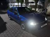 Daewoo Nexia 2011 года за 1 500 000 тг. в Актобе – фото 2