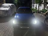 Daewoo Nexia 2011 года за 1 500 000 тг. в Актобе