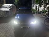 Daewoo Nexia 2011 года за 1 500 000 тг. в Актобе – фото 3