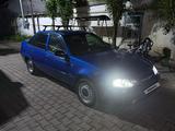 Daewoo Nexia 2011 года за 1 500 000 тг. в Актобе – фото 4