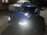 Daewoo Nexia 2011 года за 1 500 000 тг. в Актобе – фото 5