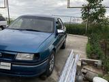 Opel Vectra 1993 годаүшін650 000 тг. в Шымкент – фото 2