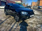 Renault Duster 2021 годаүшін9 700 000 тг. в Кокшетау – фото 2