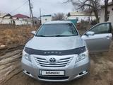 Toyota Camry 2007 годаfor5 900 000 тг. в Кызылорда – фото 3