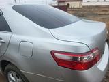 Toyota Camry 2007 годаfor5 900 000 тг. в Кызылорда – фото 4