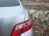 Toyota Camry 2007 годаfor5 900 000 тг. в Кызылорда – фото 5