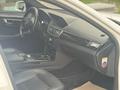 Mercedes-Benz E 350 2011 года за 8 600 000 тг. в Алматы – фото 4
