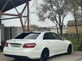 Mercedes-Benz E 350 2011 года за 8 600 000 тг. в Алматы – фото 2