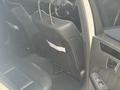 Mercedes-Benz E 350 2011 года за 8 600 000 тг. в Алматы – фото 6