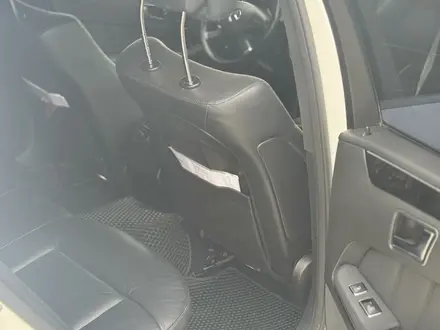 Mercedes-Benz E 350 2011 года за 8 600 000 тг. в Алматы – фото 6