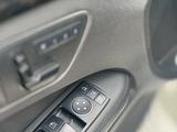 Mercedes-Benz E 350 2011 года за 8 600 000 тг. в Алматы – фото 5