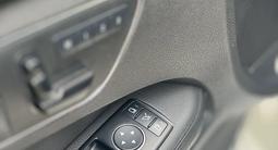Mercedes-Benz E 350 2011 года за 8 600 000 тг. в Алматы – фото 5