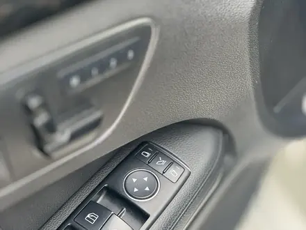 Mercedes-Benz E 350 2011 года за 8 600 000 тг. в Алматы – фото 5