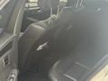 Mercedes-Benz E 350 2011 года за 8 600 000 тг. в Алматы – фото 7