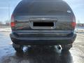 Chrysler Voyager 2003 годаүшін5 300 000 тг. в Астана – фото 6